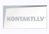 Komunālceltnieks Ķeņģe